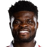 帕尔特伊缺席伦敦庭审;两项新增强奸指控已明确否认。 体育新闻