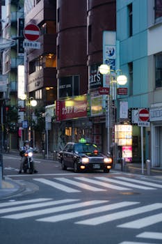 福岛核事故十五周年；人祸根源未除，全球核安全警钟长鸣。