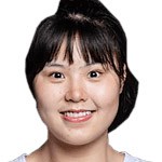 李月汝分享海外心路:走出去看世界,方知自身无限可能。 体育新闻