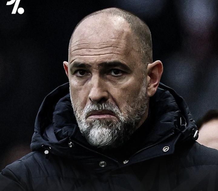  图多尔谈热刺客场取分；艰难环境下球队展现韧性，未来疑问记者爱问却无实际帮助。 体育新闻 图多尔谈热刺客场取分；艰难环境下球队展现韧性，未来疑问记者爱问却无实际帮助。 体育新闻