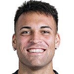  图拉姆低迷表现引关注，国米锋线依赖劳塔罗加剧；圣西罗嘘声响起，蓝黑军团需尽快调整。 体育新闻 图拉姆低迷表现引关注，国米锋线依赖劳塔罗加剧；圣西罗嘘声响起，蓝黑军团需尽快调整。 体育新闻