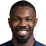  图拉姆低迷表现引关注，国米锋线依赖劳塔罗加剧；圣西罗嘘声响起，蓝黑军团需尽快调整。 体育新闻 图拉姆低迷表现引关注，国米锋线依赖劳塔罗加剧；圣西罗嘘声响起，蓝黑军团需尽快调整。 体育新闻