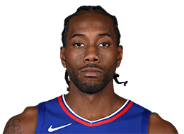  伦纳德脚踝扭伤后最新进展；快船官方确认随队前往新奥尔良，每日评估恢复情况。 体育新闻 伦纳德脚踝扭伤后最新进展；快船官方确认随队前往新奥尔良，每日评估恢复情况。 体育新闻