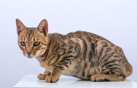  柯利达公司信披违规遭立案；董事长同步接受调查，历史问题再引关注。 股票财经 柯利达公司信披违规遭立案；董事长同步接受调查，历史问题再引关注。 股票财经