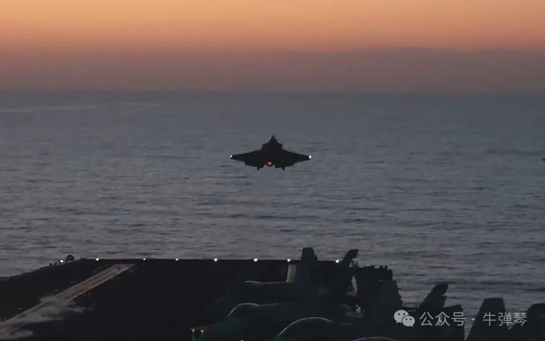  冲突升级引发连锁反应；中东能源安全面临严峻考验。 新闻