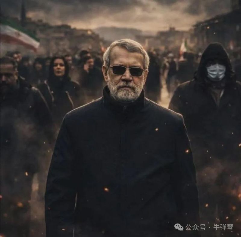  冲突升级引发连锁反应；中东能源安全面临严峻考验。 新闻