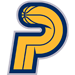  开拓者顽强守住胜局，步行者遗憾落败；克林根高效发挥，阿夫迪亚全面贡献。 体育新闻