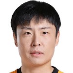  二十载足球征程落幕；郑龙转身守护热爱；家乡球队迎来新陪伴。 体育新闻 二十载足球征程落幕；郑龙转身守护热爱；家乡球队迎来新陪伴。 体育新闻