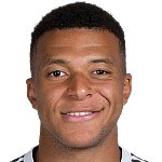 皇马备战马德里德比大战;姆巴佩顺利完成合练强度。 体育新闻