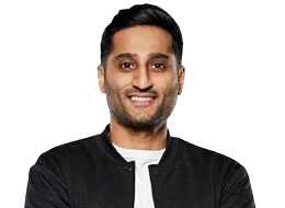  字母哥膝伤引发争议；雄鹿希望赛季结束休养，他却强烈要求继续战斗。 体育新闻