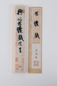  方合英年报致辞释放积极信号；中信银行拟大幅提高分红，彰显股东回报决心。 股票财经 方合英年报致辞释放积极信号；中信银行拟大幅提高分红，彰显股东回报决心。 股票财经