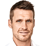  多特高层早有预判，凯尔离任并未扰乱整体节奏。 体育新闻 多特高层早有预判，凯尔离任并未扰乱整体节奏。 体育新闻