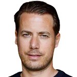  多特高层早有预判，凯尔离任并未扰乱整体节奏。 体育新闻 多特高层早有预判，凯尔离任并未扰乱整体节奏。 体育新闻