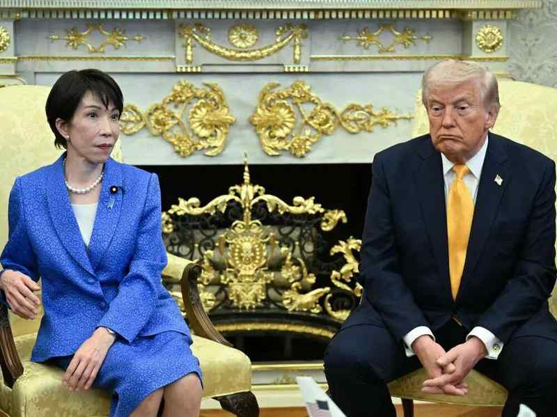  美伊对话开启新阶段；特朗普暂停能源打击，七国声明与美军调动同步进行。 新闻 美伊对话开启新阶段；特朗普暂停能源打击，七国声明与美军调动同步进行。 新闻