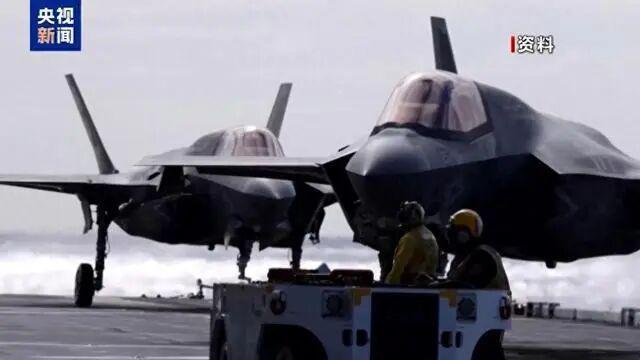  美伊对话开启新阶段；特朗普暂停能源打击，七国声明与美军调动同步进行。 新闻 美伊对话开启新阶段；特朗普暂停能源打击，七国声明与美军调动同步进行。 新闻