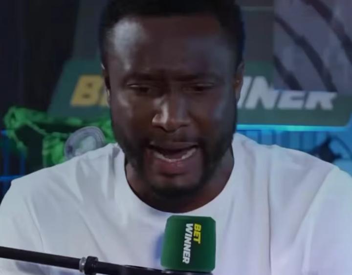  米克尔痛批切尔西高层决策；解雇马雷斯卡被视为重大失误；球队发展明显出现倒退。 体育新闻