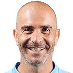  米克尔痛批切尔西高层决策；解雇马雷斯卡被视为重大失误；球队发展明显出现倒退。 体育新闻