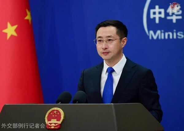 信任危机下的外交底线:当使馆安全遭遇“极端思潮”挑战 情感心理