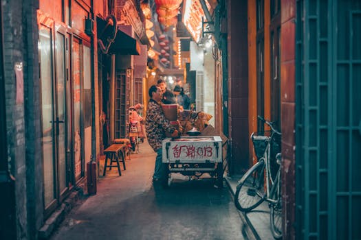 被误读的“中国制造”：冰雪赛场背后的产业逻辑重构 IT技术