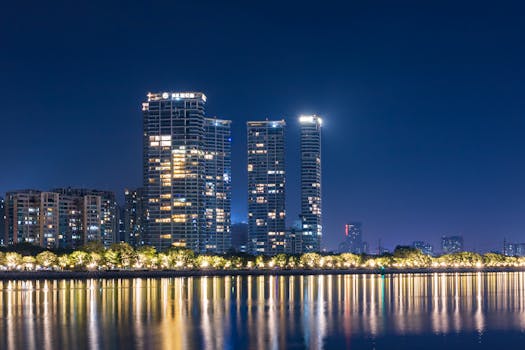 焦虑与突围：Momenta资本化之路的心理博弈 情感心理