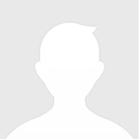  工业转型的阵痛与机遇：博世携手银河通用共探具身智能新赛道 IT技术