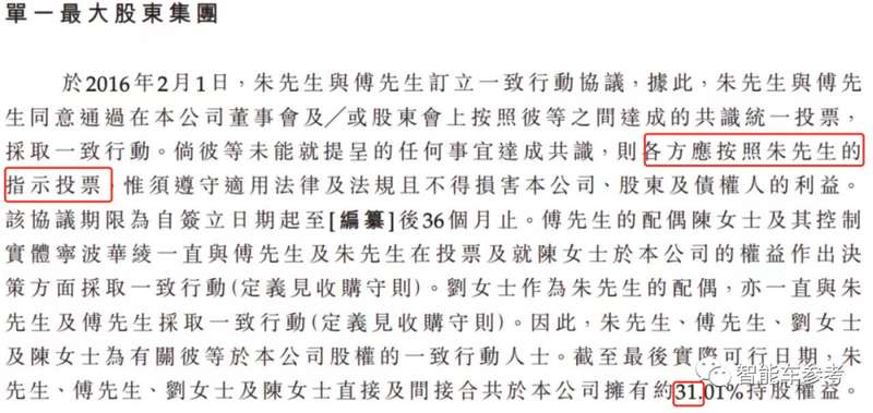  百亿入股是救命稻草还是饮鸩止渴？深度剖析零跑与Stellantis的“反向合资”谜局 股票财经 百亿入股是救命稻草还是饮鸩止渴？深度剖析零跑与Stellantis的“反向合资”谜局 股票财经