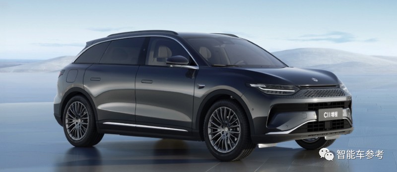  百亿入股是救命稻草还是饮鸩止渴？深度剖析零跑与Stellantis的“反向合资”谜局 股票财经 百亿入股是救命稻草还是饮鸩止渴？深度剖析零跑与Stellantis的“反向合资”谜局 股票财经