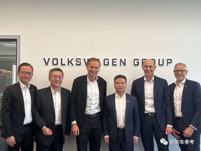  百亿入股是救命稻草还是饮鸩止渴？深度剖析零跑与Stellantis的“反向合资”谜局 股票财经 百亿入股是救命稻草还是饮鸩止渴？深度剖析零跑与Stellantis的“反向合资”谜局 股票财经