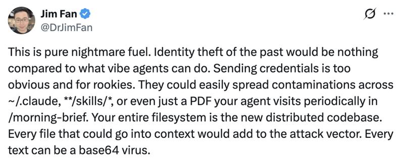 安全焦虑与防御策略:从LiteLLM投毒事件剖析供应链风险 IT技术