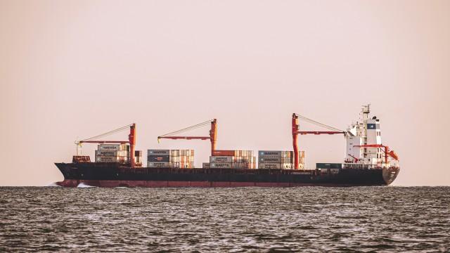 万亿贸易流向的微调:商务部出口管制政策的动态解码 新闻