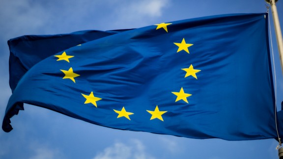 万亿贸易流向的微调:商务部出口管制政策的动态解码 新闻