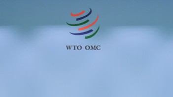 万亿贸易流向的微调:商务部出口管制政策的动态解码 新闻