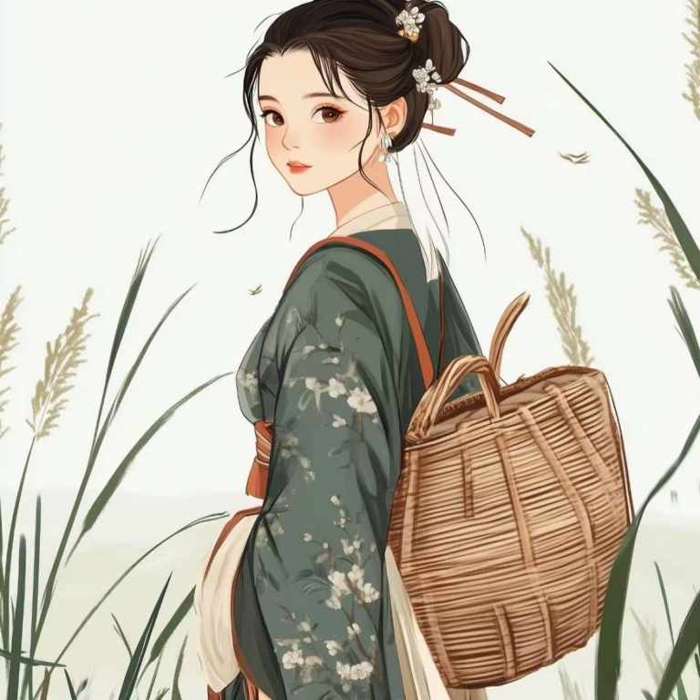  幻灭后的清醒认知：在往事回溯中解析情感变迁 情感心理