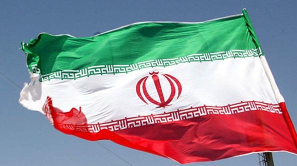 数千余项隐匿威慑:多维博弈下的地缘防御逻辑 新闻