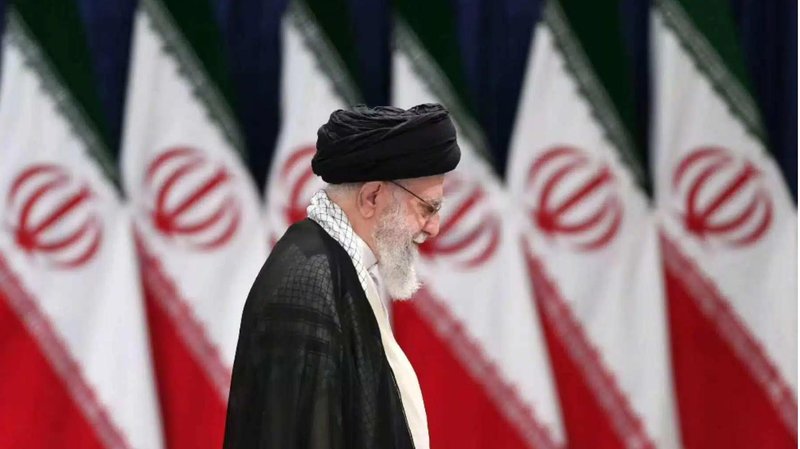 数千余项隐匿威慑:多维博弈下的地缘防御逻辑 新闻