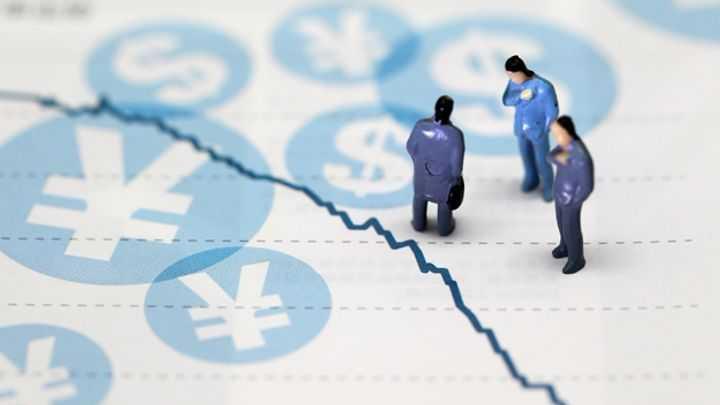 数千余项隐匿威慑:多维博弈下的地缘防御逻辑 新闻