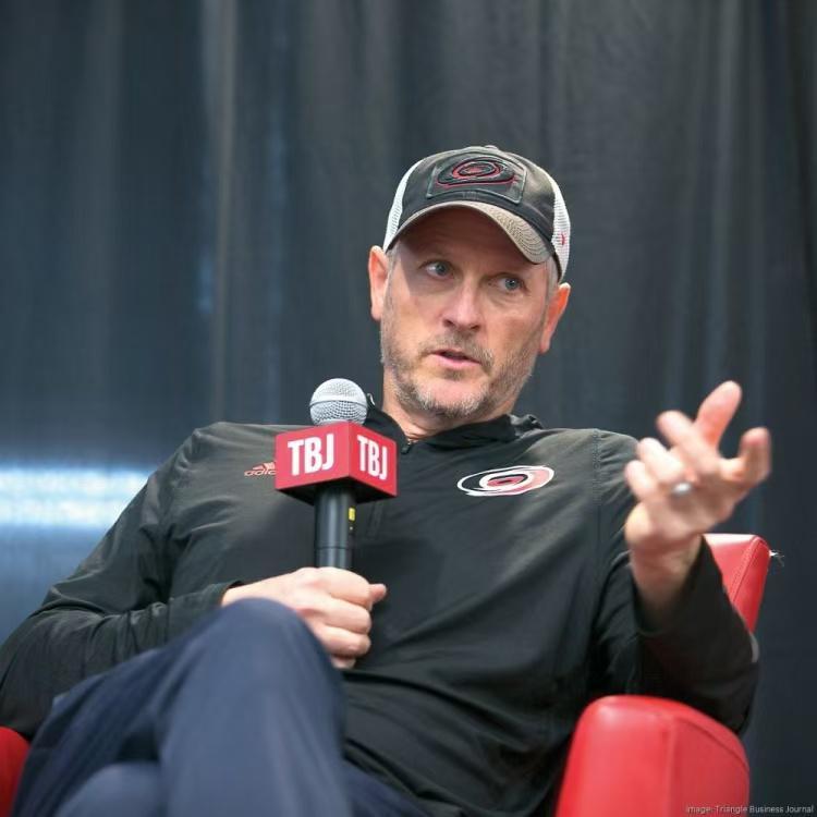 留洋困局与机遇并存:开拓者易主背后的杨瀚森去留抉择 体育新闻