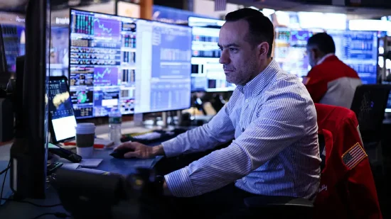  绝密数据揭露：霍尔木兹海峡危机下的原油定价逻辑重构 股票财经