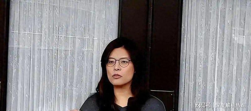 决策者指南：如何从复杂局势中看清台海未来路径