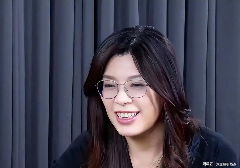  决策者指南：如何从复杂局势中看清台海未来路径 企业服务