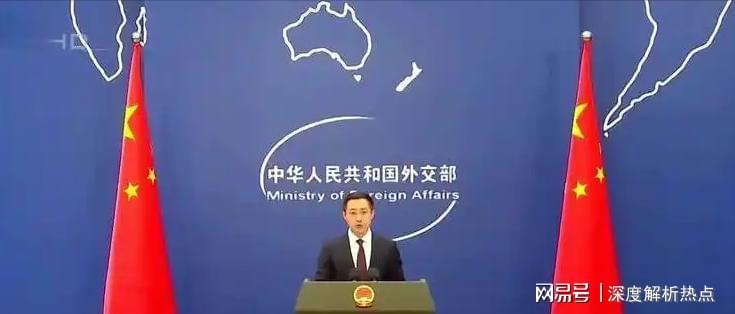  决策者指南：如何从复杂局势中看清台海未来路径 企业服务