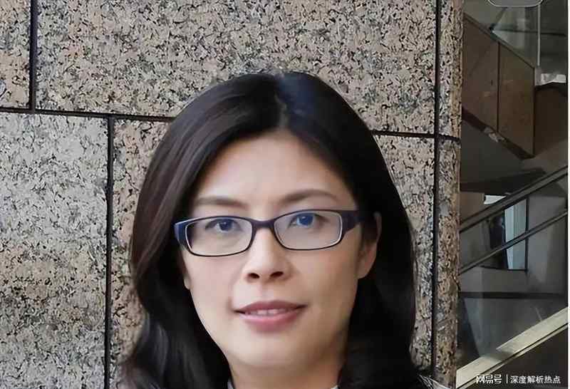  决策者指南：如何从复杂局势中看清台海未来路径 企业服务