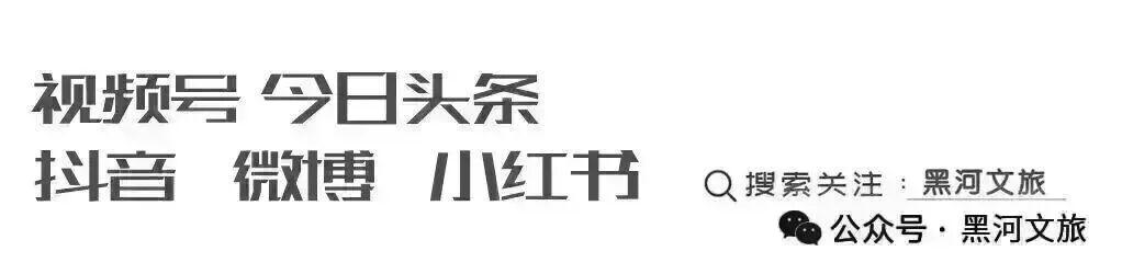 文化隔阂的消融:从一场非遗体验课看跨国情感连接 情感心理