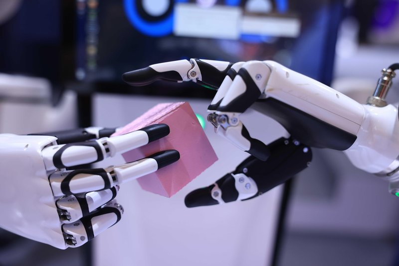  低空保险新纪元：从摸着石头过河到建立安全护城河 IT技术