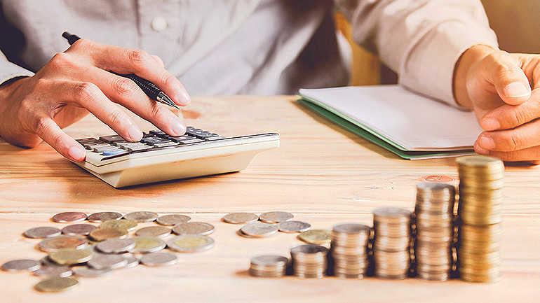  【逆向思维】别再只盯着养老金数字：揭开养老保险收益率的真相 股票财经