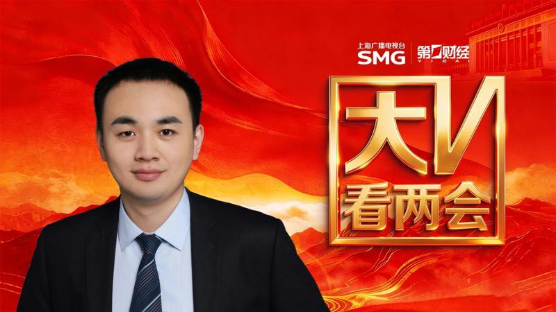  【逆向思维】别再只盯着养老金数字：揭开养老保险收益率的真相 股票财经