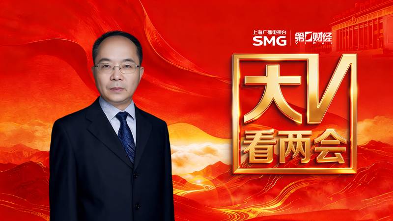  【逆向思维】别再只盯着养老金数字：揭开养老保险收益率的真相 股票财经