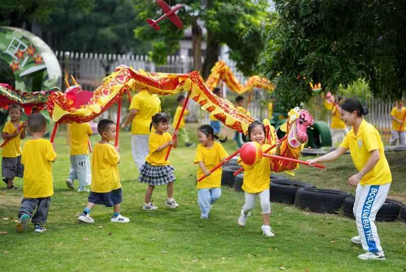  【逆向思维】别再只盯着养老金数字：揭开养老保险收益率的真相 股票财经