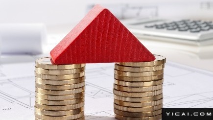  【逆向思维】别再只盯着养老金数字：揭开养老保险收益率的真相 股票财经