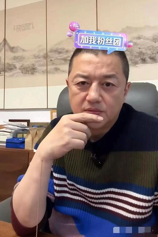 从债务泥潭到公益担当：李亚鹏「讲究」背后的商业逻辑深度解析